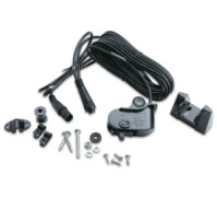 Water Speed Sensor (6-pin) - 010-10279-01 - Garmin